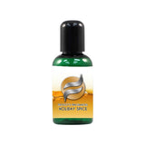 Froggy's Fog - 5 fl oz. - Hell / Volcano - Scent Distribution Refill - Fragrance Oil Refill