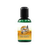 Froggy's Fog - 2 fl oz. - Raw Sewage - Scent Distribution Refill - Fragrance Oil Refill