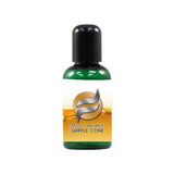 Froggy's Fog - 4 fl oz. - Waffle Cone - Scent Distribution Refill - Fragrance Oil Refill