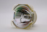 461W S Moving Head HID Light Bulb - Replaces Sirius-461W-S