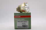 Osram Sirius HRI 461W S Moving Head HID Light Bulb - Osram-Sirius-461W-S