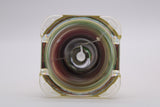461W S Moving Head HID Light Bulb - Replaces Sirius-461W-S