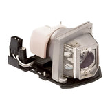 NPS10A Original OEM replacement Lamp