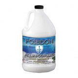 Froggy's Fog - OD-1 - 1 Gallon - Poseidon® Aqua Fog - Outdoor Formula for Aqua Low Fog Machines - Machine Fluid