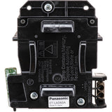 OEM Lamp & Housing TwinPack for the PT-DX800ES Projector - 1 Year Jaspertronics Full Support Warranty!
