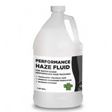 Froggy's Fog - DS-HPH - High Performance Haze - Professional Water Based Haze Juice - Designed to Complement the ETC HQ - 100 Hazer - High Density - Machine Fluid