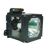 PJL-327