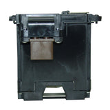 AL™ Series Lamp & Housing for The Yamaha DPX-1000 Projector - 90 Day Warranty