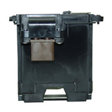 AL™ Series Lamp & Housing for The Yamaha DPX-1000 Projector - 90 Day Warranty