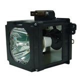 PJL-327-LAMP