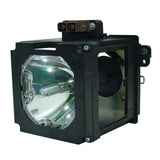 DPX-1300-LAMP