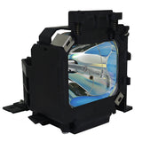 LPX-500-LAMP