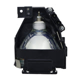 Jaspertronics™ Original PJL-5015 with Philips Lamp & Housing for Yamaha Projectors - 1 Year Warranty