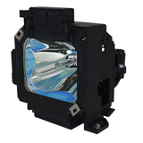 LPX-500-LAMP