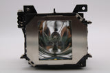 AL™ Series Lamp & Housing for The Yamaha LPX-520 Projector - 90 Day Warranty