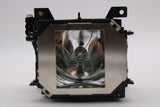 PJL-520