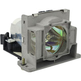 AL™ Series Lamp & Housing for The Yamaha PJL-625 Projector - 90 Day Warranty