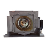 PJL-625-LAMP