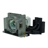 Jaspertronics™ Original PJL-625 Lamp & Housing for Yamaha Projectors - 1 Year Warranty