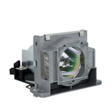 PJL-725 Original OEM replacement Lamp