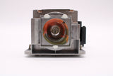 PJL-725