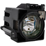 PK-CL120U-A