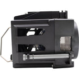 AL™ Series PK-CL120E Lamp & Housing for JVC TVs - 90 Day Warranty