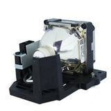Jaspertronics™ Original Lamp & Housing for the CineVersum BlackWing Four Projector - 1 Year Warranty