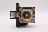 Genuine AL™ Lamp & Housing for the JVC DLA-X70RBU Projector - 90 Day Warranty