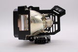 Genuine AL™ Lamp & Housing for the JVC X30 Projector - 90 Day Warranty