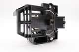Genuine AL™ Lamp & Housing for the JVC DLA-RS4800 Projector - 90 Day Warranty