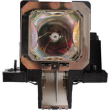 AL™ Series Lamp & Housing for The CineVersum BlackWing Two MK2013 Projector - 90 Day Warranty