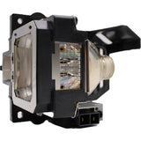 BlackWing-One-MK-2011-LAMP-A
