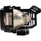 AL™ Series PK-L2210U Lamp & Housing for JVC Projectors - 90 Day Warranty