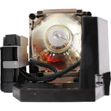 AL™ Series Lamp & Housing for The JVC DLA-X30BU Projector - 90 Day Warranty