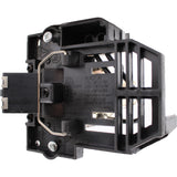 AL™ Series Lamp & Housing for The JVC DLA-RS65 Projector - 90 Day Warranty