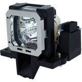 DLA-F110-LAMP
