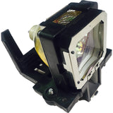 BlackWing-High-Brightness-MK2012 Original OEM replacement Lamp