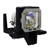 GRAYWOLF-SDC-8-LAMP