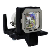 DLA-RS66U-3D-LAMP