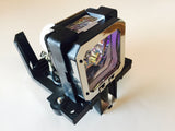 AL™ Series Lamp & Housing for The Wolf Cinema SDC-10 Projector - 90 Day Warranty