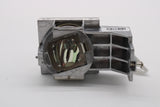 Jaspertronics™ Original PK-L2417U Lamp & Housing for JVC Projectors - 1 Year Warranty