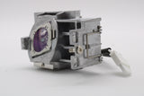 Jaspertronics™ Original PK-L2417U Lamp & Housing for JVC Projectors - 1 Year Warranty