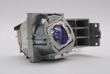 Jaspertronics™ PK-L2417UG Bulb (Lamp Only) for JVC Projectors - 1-Year Warranty