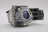 Jaspertronics™ Original PK-L2417U Lamp & Housing for JVC Projectors - 1 Year Warranty
