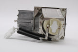 Jaspertronics™ Original PK-L2417U Lamp & Housing for JVC Projectors - 1 Year Warranty