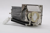 Jaspertronics™ Original PK-L2417UW Lamp & Housing for JVC Projectors - 1 Year Warranty