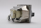 Jaspertronics™ PK-L2417UG Bulb (Lamp Only) for JVC Projectors - 1-Year Warranty