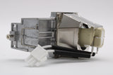 Jaspertronics™ PK-L2417UG Bulb (Lamp Only) for JVC Projectors - 1-Year Warranty