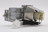Jaspertronics™ Original Lamp & Housing for the JVC LX-UH1W Projector - 1 Year Warranty